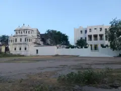 வீரபாண்டிய கட்டபொம்மன், எட்டப்பன்