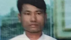 ဆန်စက်လုပ်ငန်းရှင်