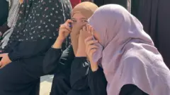 хажабжан кыздар 