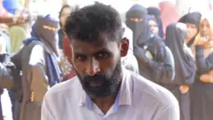 సాయితలవి 