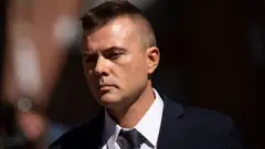 Игорь Данченко