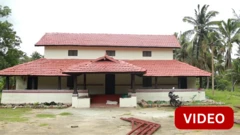 POLLACHI SHOOTING SPOT