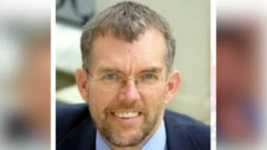 Andrew Wynne