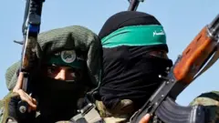 ஹமாஸ் மீதான போரை தற்காலிகமாக நிறுத்துவதால் என்ன பலன் கிடைக்கும்? போர் நிறுத்தம் முடிந்தவுடன் என்ன நடக்கும்?