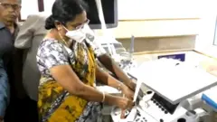 ஈரோடு சுதா மருத்துவமனை