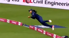 ਹਰਲੀਨ ਦਿਓਲ
