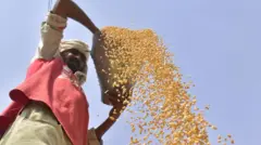 பஞ்சாப்