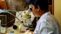 ආචාර්ය ගෝතමී වීරකෝන්