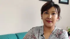 श्रेय जोशी