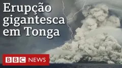 Vídeo