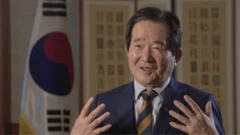 정세균 총리는 현재까지 진행된 사회적 거리두기를 3월부터는 개정하는 준비도 하고 있다고 밝혔다