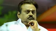 விஜயகாந்த்