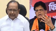 திருப்பரங்குன்றம் தீர்ப்பு: திமுக மற்றும் பாஜக கூறியது என்ன?