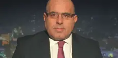 جان اڅکزی
