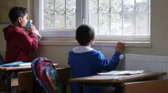 okullar türkiye 