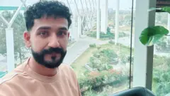 نوید اسلم