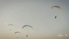 इस्रायल 