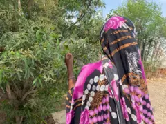 Baqattoonni hedduun jireenya haala yaadaniin faallaa ta'e keessa darbu