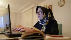 นูร์กุล โกกซู