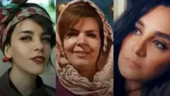 کشاورز، عربشاهی و آریانی