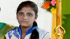 मृत राधिका