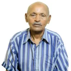 ውሩይ ኤርትራዊ ስነጥበባዊ ሚኪኤል እምሃጽዮን [ጀንደ]፡