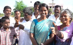 பரேலக்கா