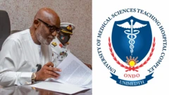 UNIMED school fees