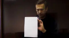 Навальный