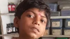 संजय पांडे