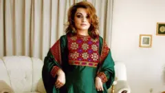 DR BAHAR JALALI