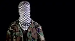 ALSHABAAB.