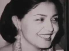 షకీరే ఖలీలీ