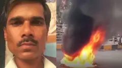 కన్నయ్యలాల్