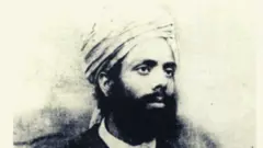 ਸ. ਅਜੀਤ ਸਿੰਘ