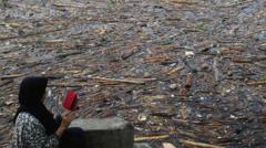 setelah-banjir-mematikan-di-sumatra-pemerintah-semestinya-evaluasi-penggunaan-lahan-mungkinkah-ini-dilakukan