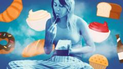 'Još samo ovaj put i prestajem': Postoji li zavisnost od šećera