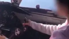 Літак