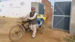 ਗੁਰਦੇਵ ਸਿੰਘ 