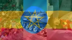 ኢትዮጵያ፡ ብሄር ወይ ሃይማኖት መሰረት ዝገበረ ጥሩፍነት ማዕረ ክንደይ የስግኣ? ሕቶ ብዙሓት እዩ