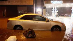 NY Flood