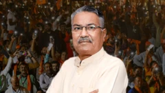 રાઘવજી પટેલ 