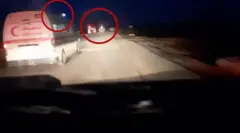 غزہ، اسرائیل، طبی عملہ، ریڈ کراس