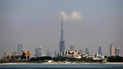 ش