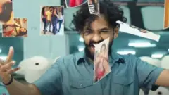 சிவகுமாரின் சபதம்