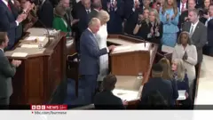 နေတိုးအဖွဲ့ အရေးပါမှု ချားလ်စ်ဘုရင် ပြောကြား