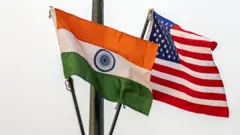 झंडा