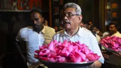 கோட்டாபய