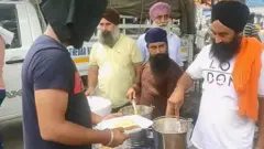 ਕਰਨਾਲ