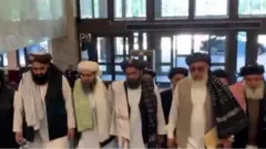 طالبان